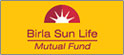 Birla
