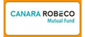 Canara