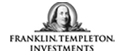 FranklinTempleton
