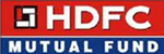 HDFC