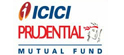 ICICI
