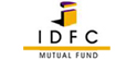 IDFC