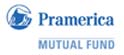 Pramerica