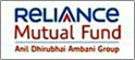 Reliance