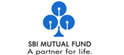 SBI