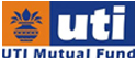UTI