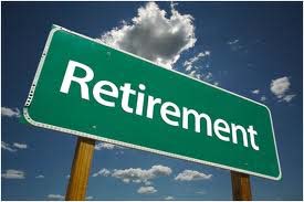 Retirement
