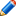 Rest Password