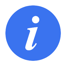 4 digit iPIN for password reset / forgot password