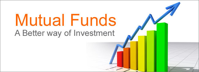 MutualFund