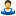 Create User