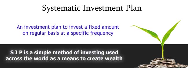 MutualFund